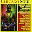Chicago Soul