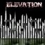 Elevation