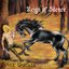 Black Unicorn