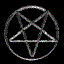 Avatar for Kreygi