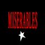 Miserables (Remastered 2023)