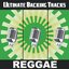 Ultimate Backing Tracks : Reggae