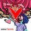 amor herói