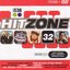 Hitzone 32