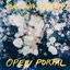 Open Portal