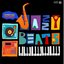 Jazzy Beats