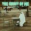 The Ghost of Me - Single