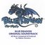 Blue Dragon Original Soundtrack (Disc 2)