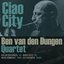 Ciao City