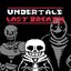 Game Soundtrack