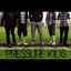 Pressure Kids
