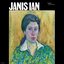 Janis Ian
