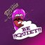 Be Quiet