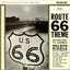 Route 66 And Other T.V. Themes