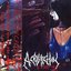 Live 1991
