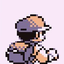Avatar de lonely_mushroom