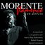 Morente Flamenco (En Directo)