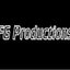 FG Productions