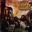 The Anger