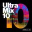 Ultra Mix 10