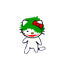 Avatar for Saccharin9