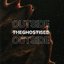 Outside - Single