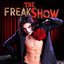 The Freak Show
