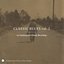 Classic Blues from Smithsonian Folkways, Vol. 2