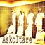 askoltare - Volume 1