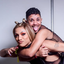 Avatar de eitabieel
