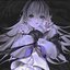 Narikirenai (feat. KAFU)