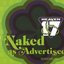 Naked As Advertised - Versions '08