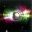 Psychedelic Speaker