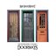 Doorways