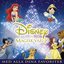 Disney En Magisk Värld (The Magic of Disney)