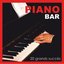 Les Plus Grands Succès Du Piano Bar