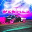 Decals - Single