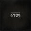 6705 - Single