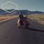Imaginary Highways