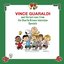 Vince Guaraldi and the Lost Cues from the Charlie Brown Television Specials