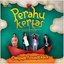 OST. Perahu Kertas