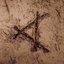 Tracked In Mud