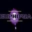 Euphoria: Transcendental