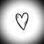 small heart