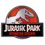 Jurassic Park Operation Genesis (Original Video Game Soundtrack)