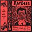 Reaper, Take My Life For Free! [Explicit]