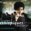 The Very Best Of Éthiopiques [Disc 1]