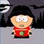 Avatar di Red_Kaos