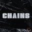 Chains - Single
