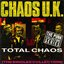 Total Chaos (The Singles Collection)